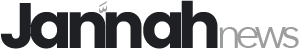 en