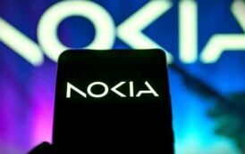 Nokia shares slide after it misses quarterly profit estimates